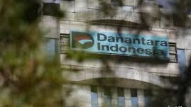 This image has an empty alt attribute; its file name is images-44.jpg